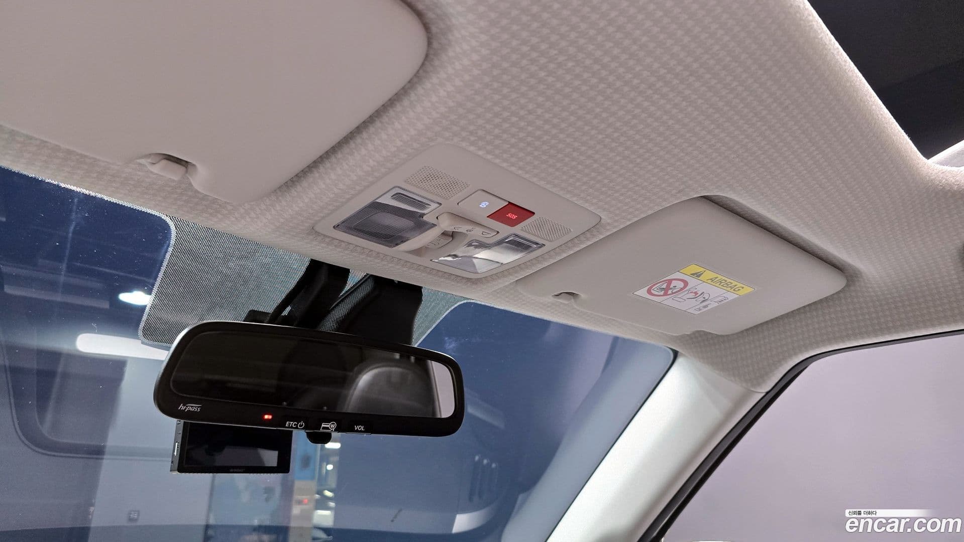 Main__Slider__Photo:Casper Hyundai 2024.0-19