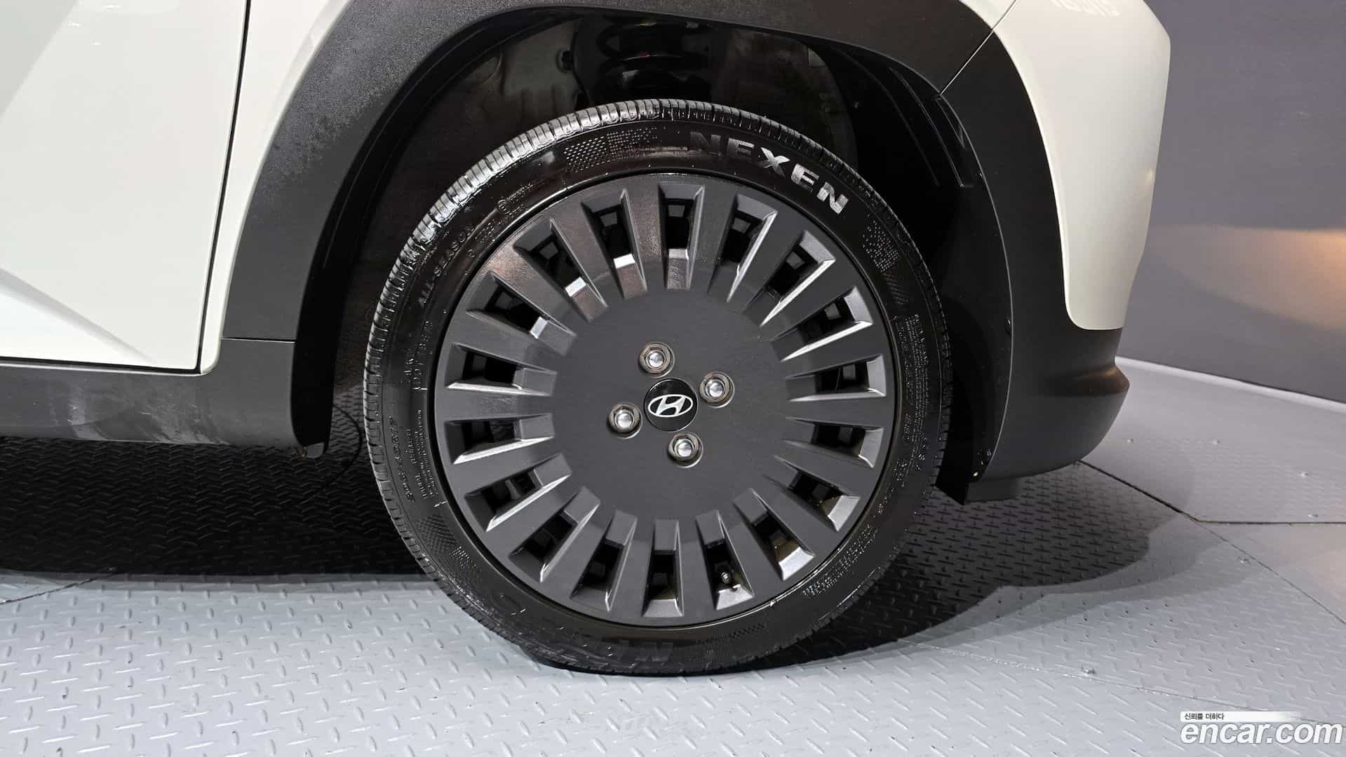 Casper Hyundai 2024.0-OUTER-031