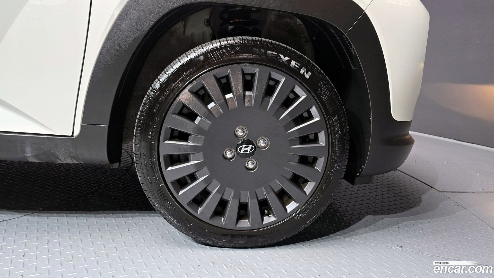 Main__Slider__Photo:Casper Hyundai 2024.0-20