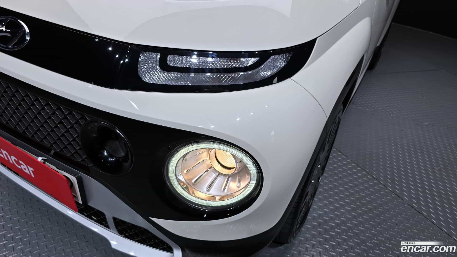 Casper Hyundai 2024.0-OUTER-032