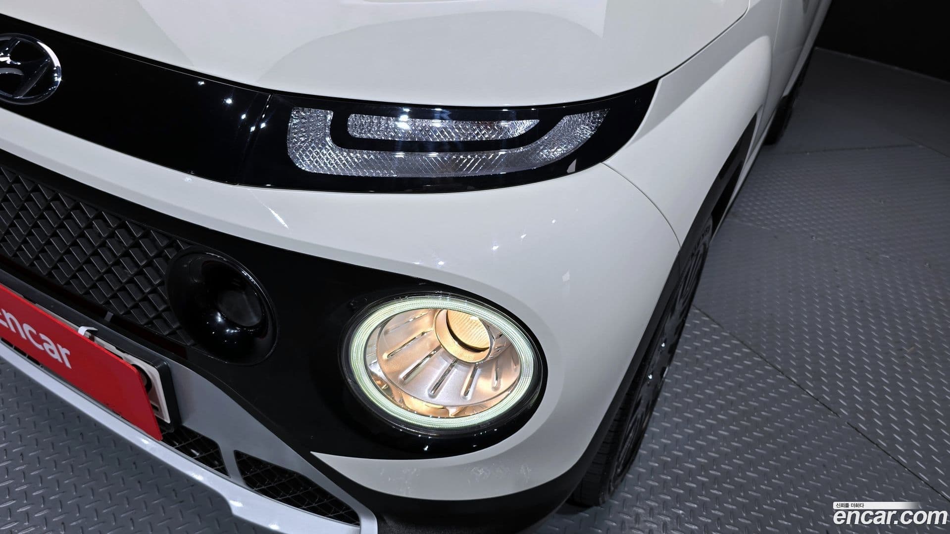 Main__Slider__Photo:Casper Hyundai 2024.0-21