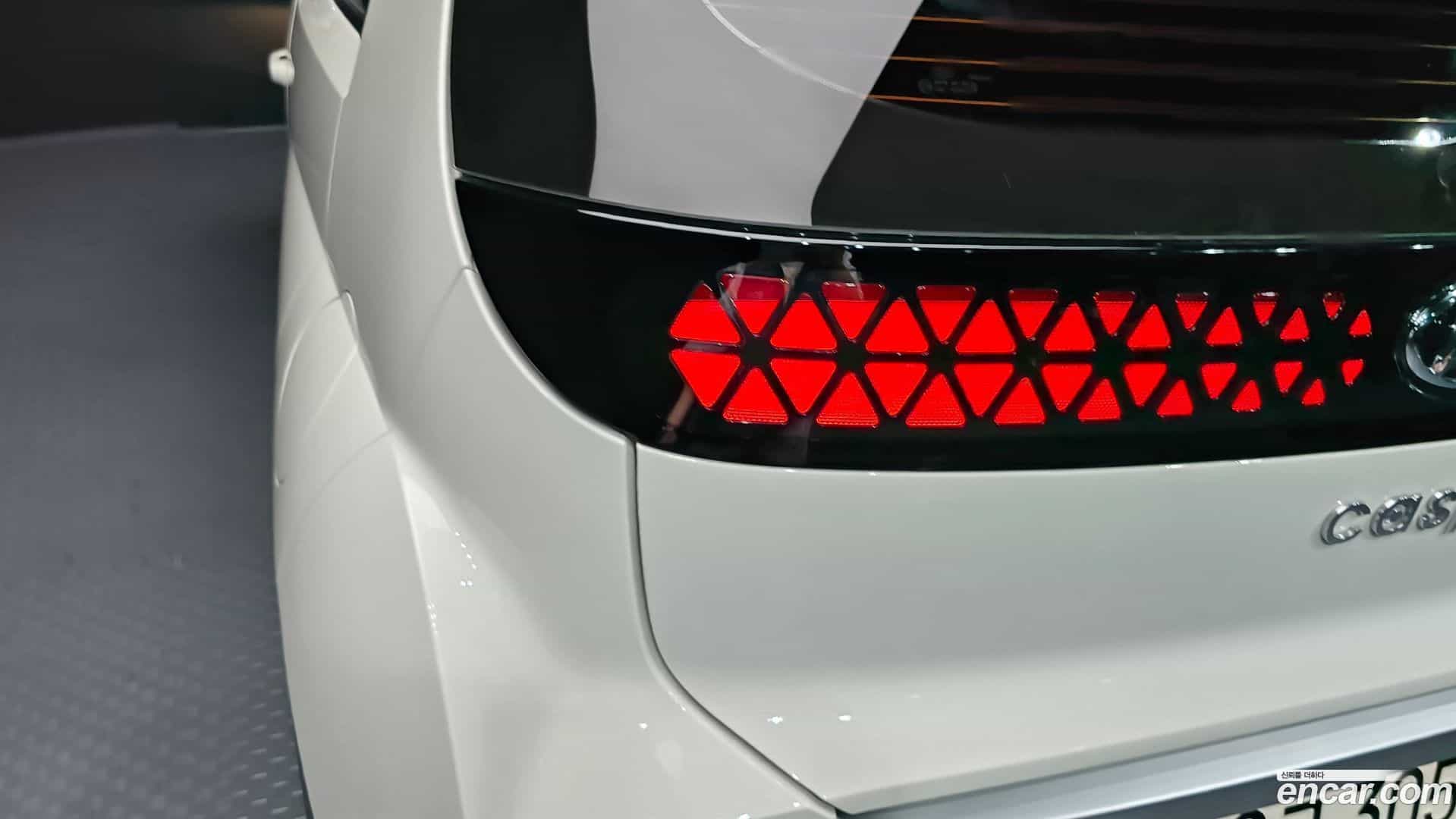 Casper Hyundai 2024.0-OUTER-033