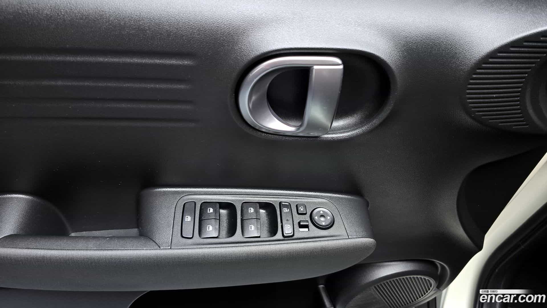 Casper Hyundai 2024.0-INNER-034