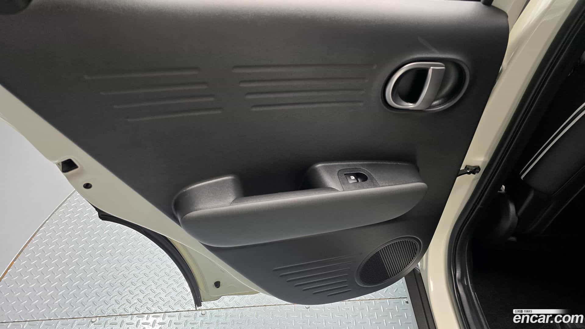 Casper Hyundai 2024.0-INNER-035