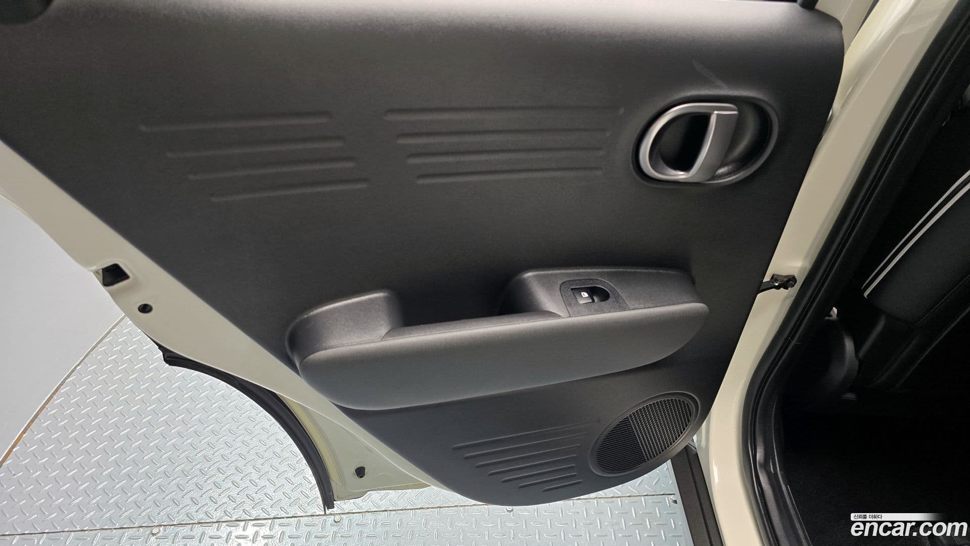Main__Slider__Photo:Casper Hyundai 2024.0-24