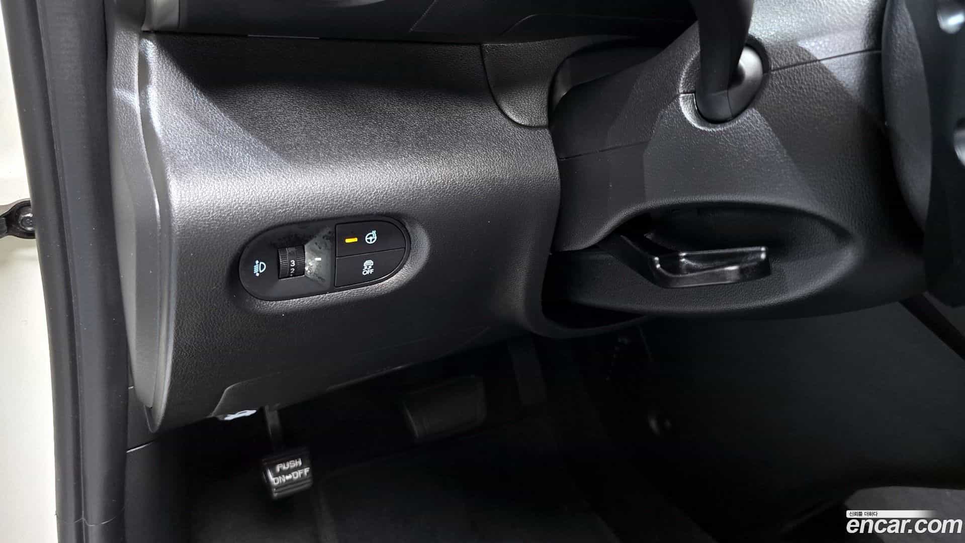 Casper Hyundai 2024.0-OPTION-040