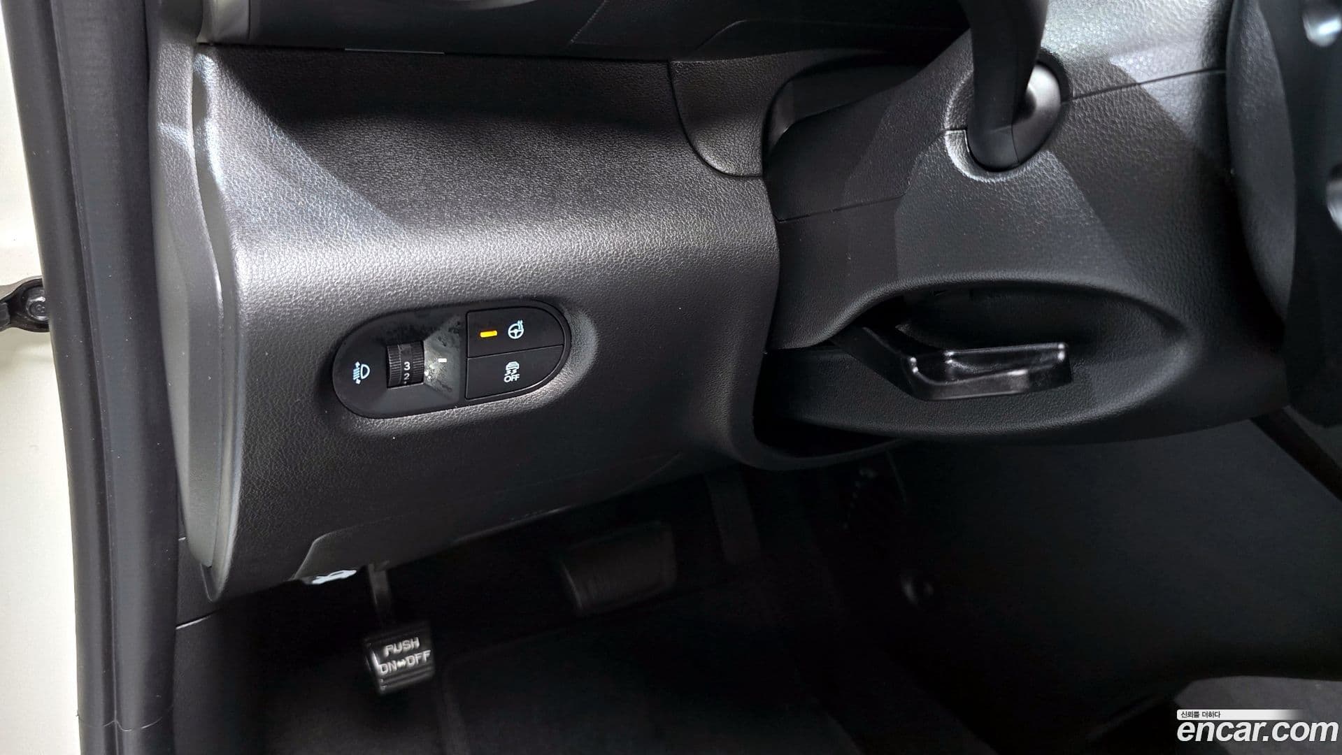 Main__Slider__Photo:Casper Hyundai 2024.0-26
