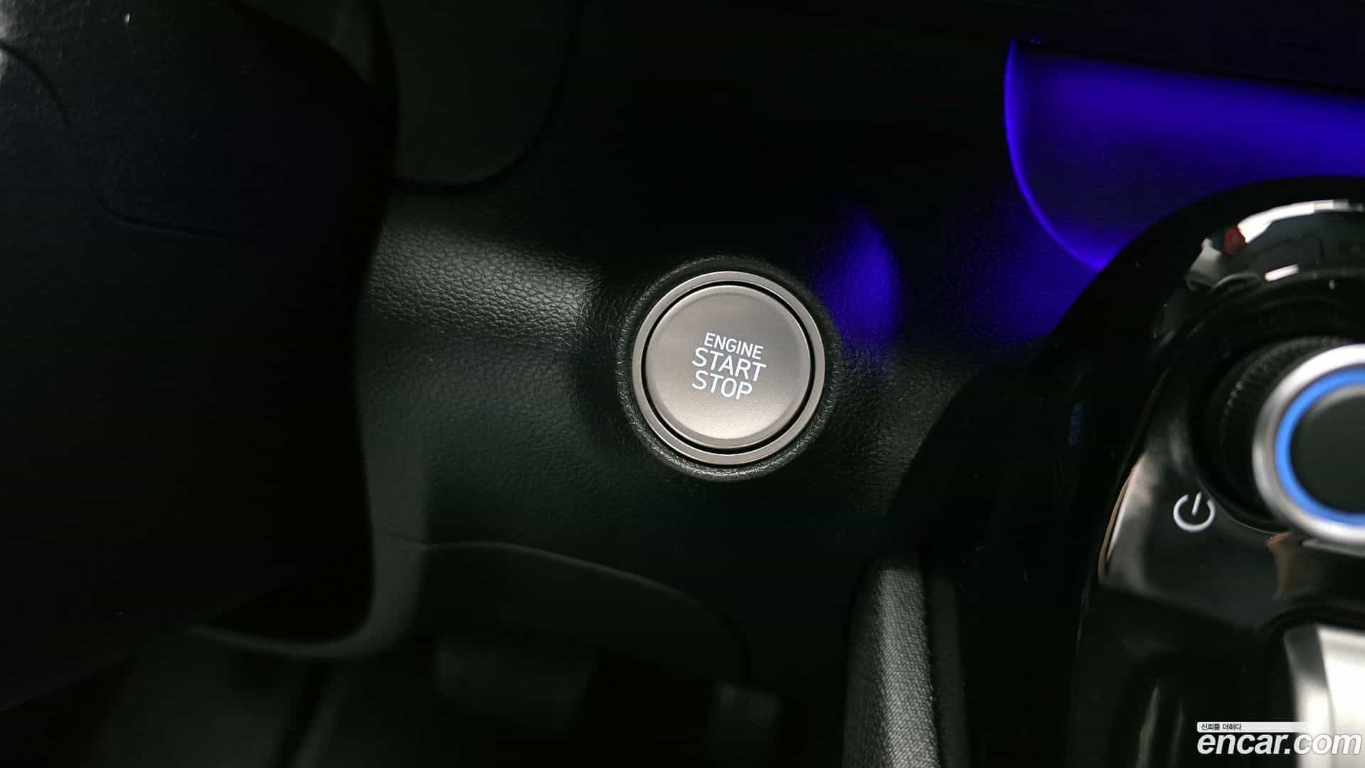 Casper Hyundai 2024.0-OPTION-041