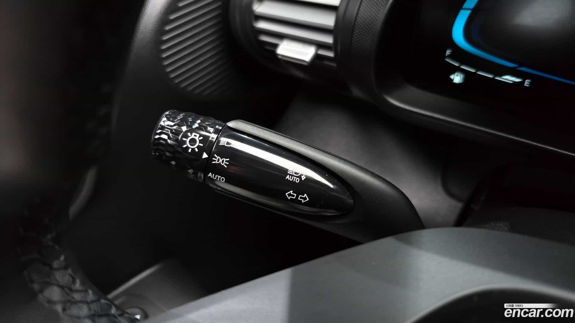 Casper Hyundai 2024.0-OPTION-043