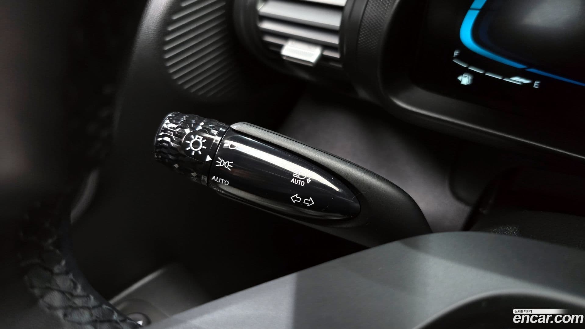 Main__Slider__Photo:Casper Hyundai 2024.0-29