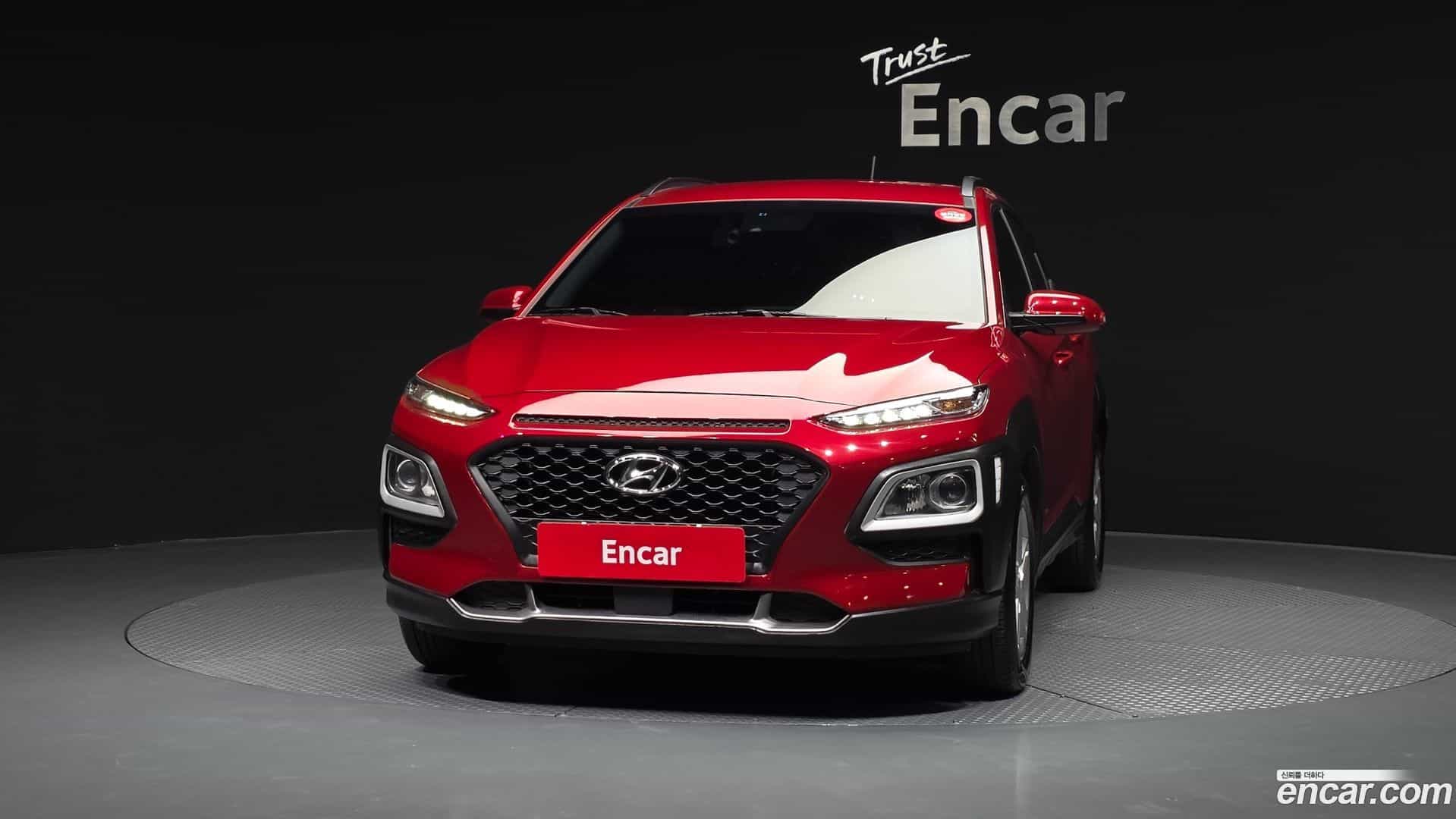 Kona Hyundai 2018.8-OUTER-003