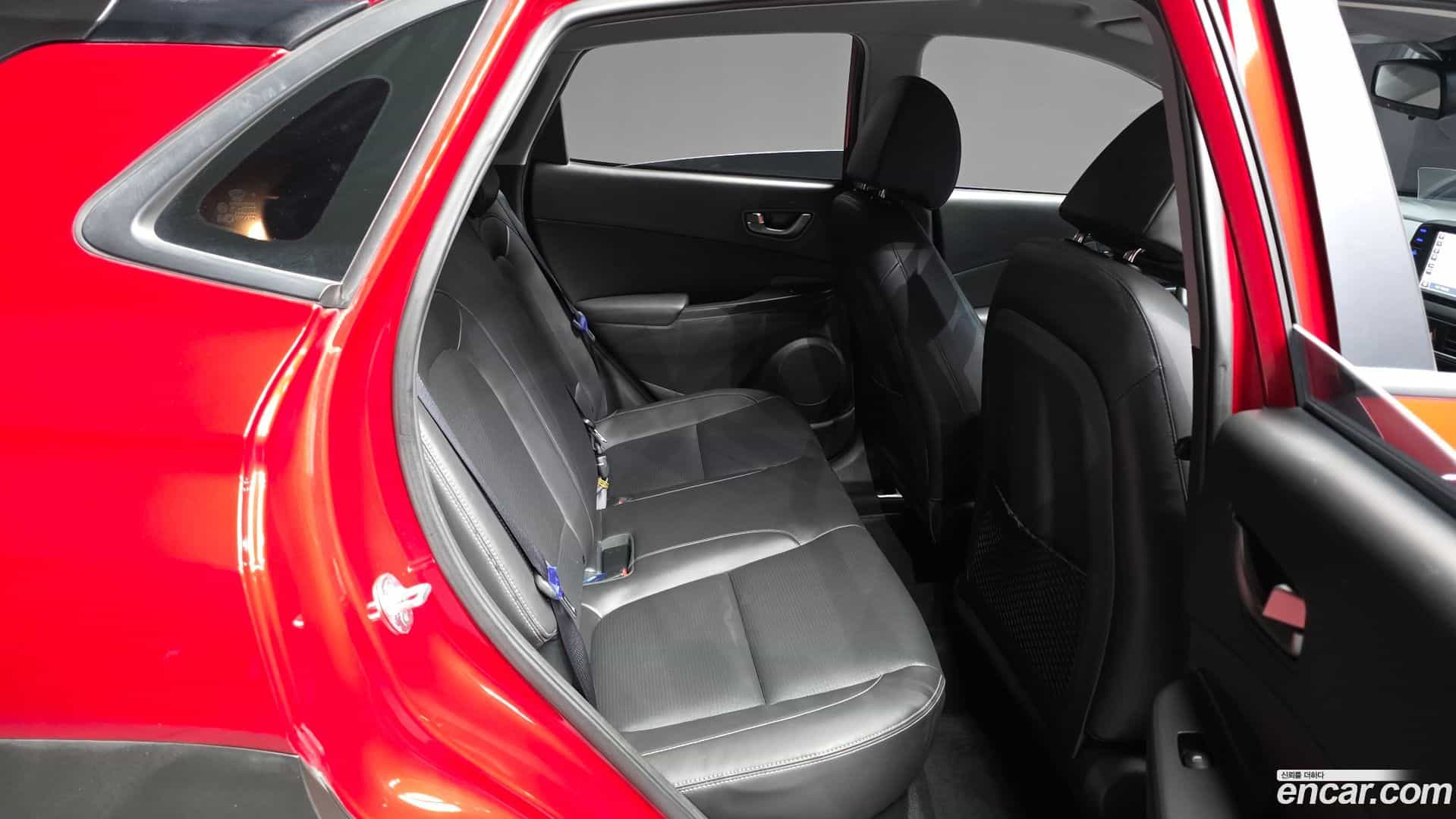Kona Hyundai 2018.8-OPTION-016