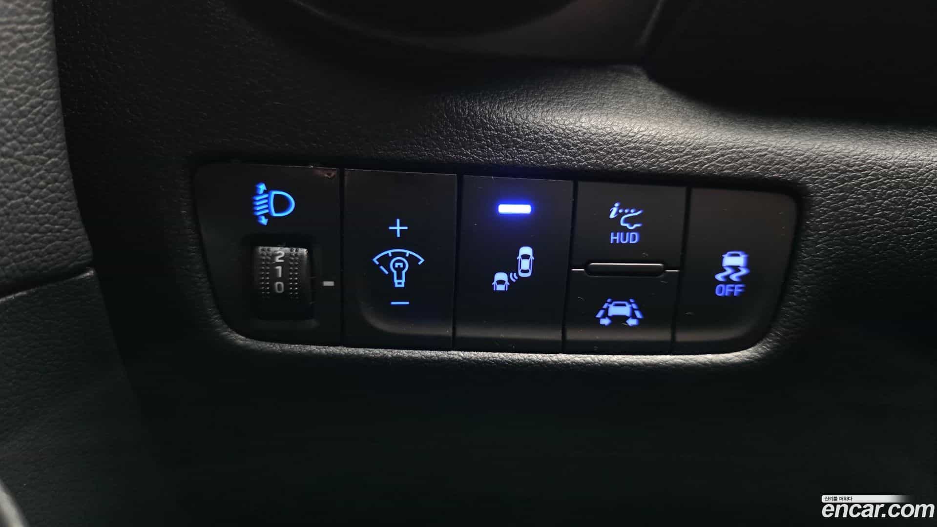 Kona Hyundai 2018.8-OPTION-022