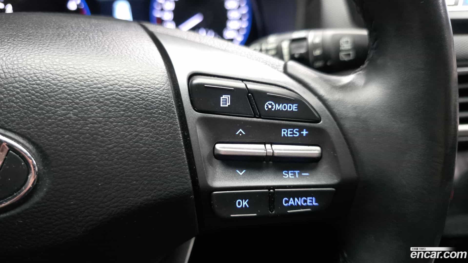 Kona Hyundai 2018.8-OPTION-023