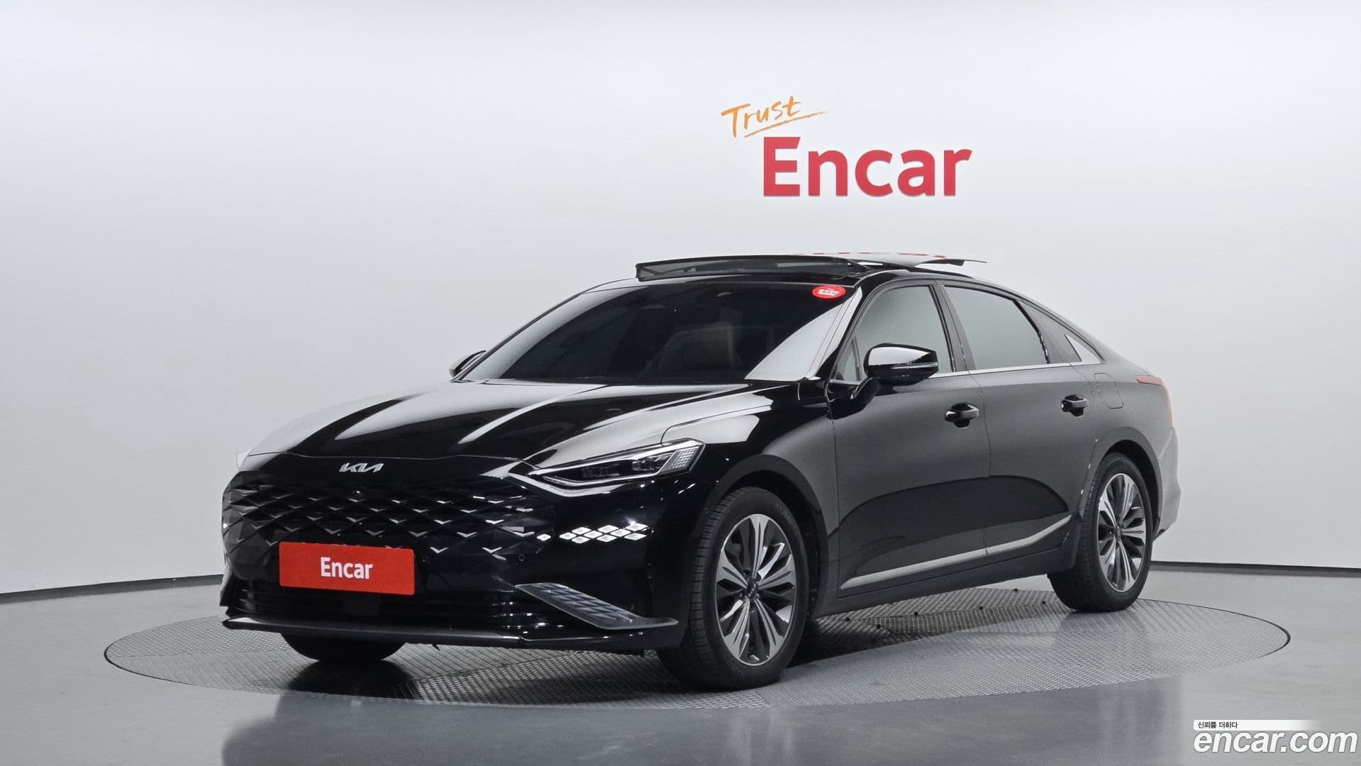 Main__Slider__Photo:K8 Kia 2022.6-0