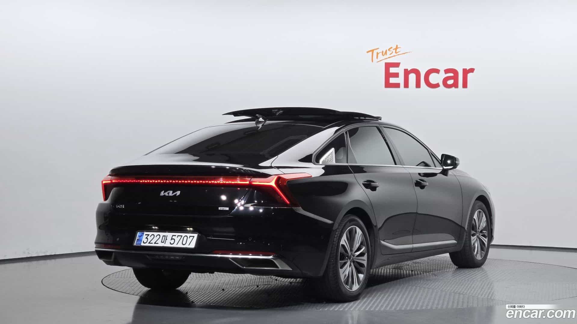 K8 Kia 2022.6-OUTER-002