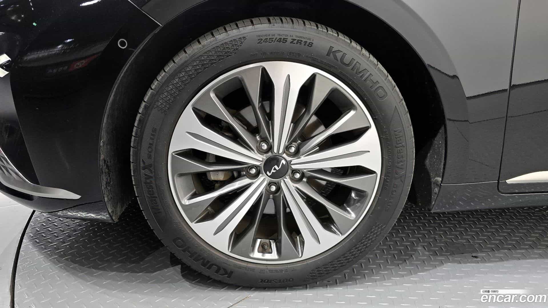 K8 Kia 2022.6-OUTER-005