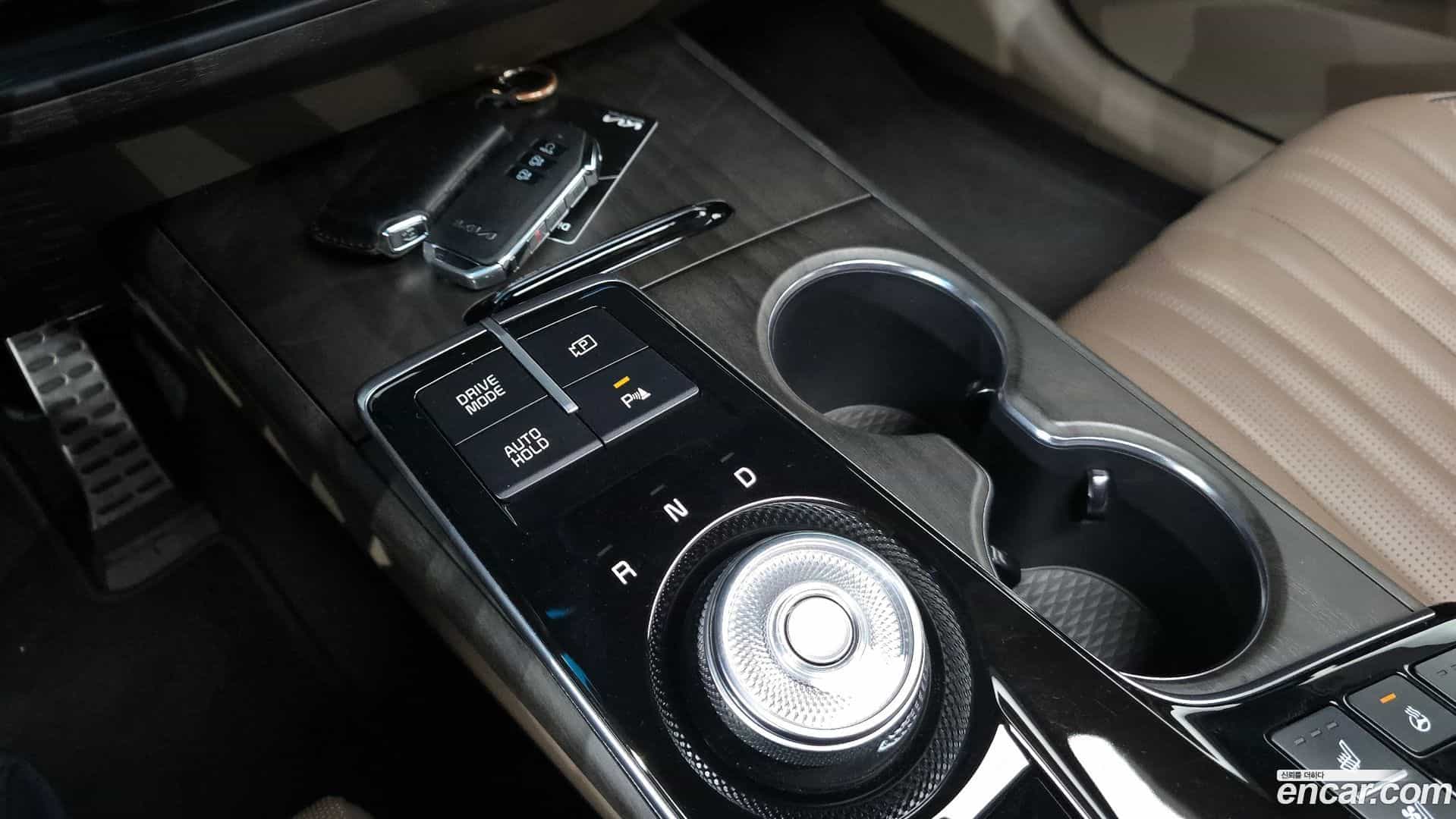 K8 Kia 2022.6-INNER-009