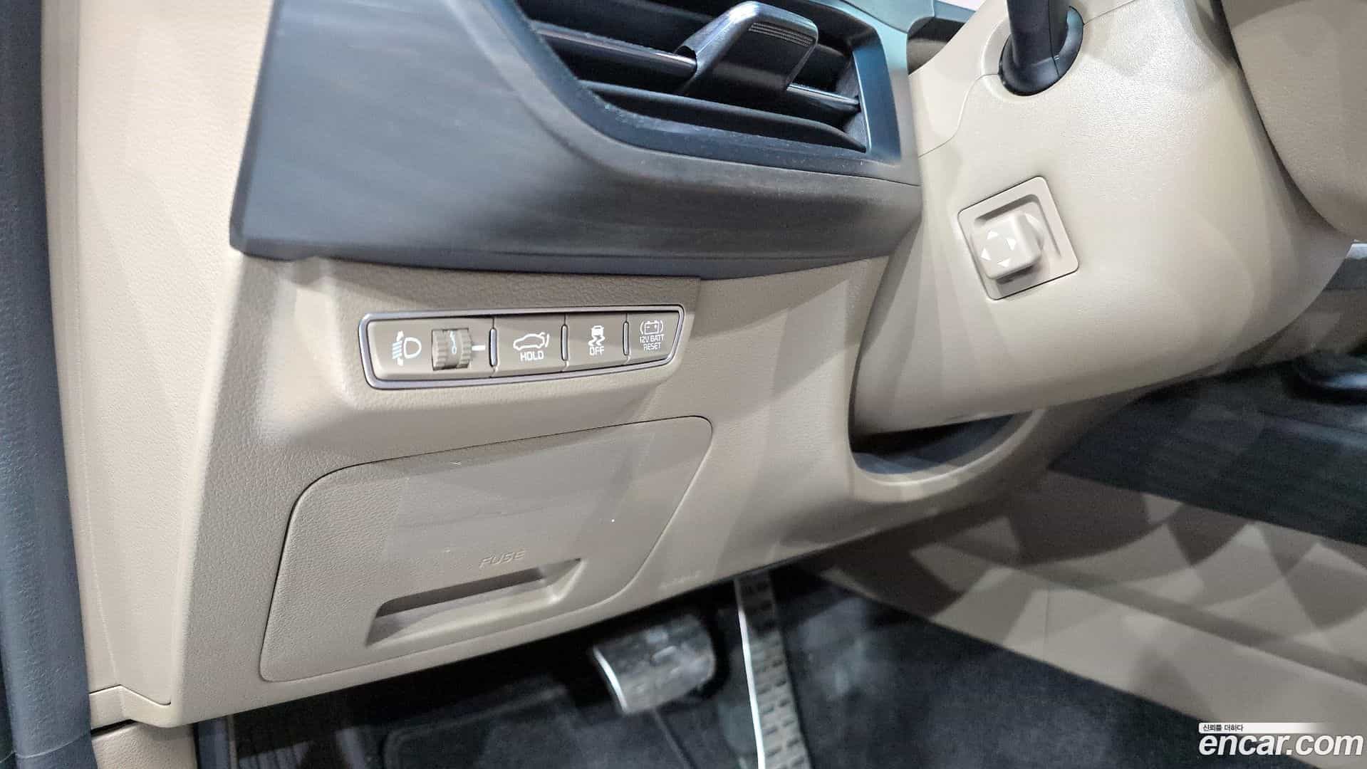 K8 Kia 2022.6-OPTION-022