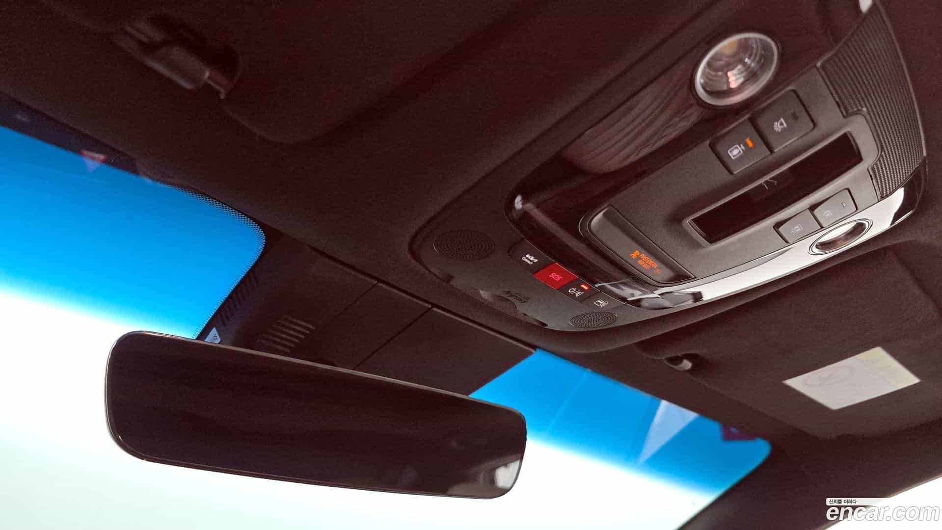 K8 Kia 2022.6-OPTION-023