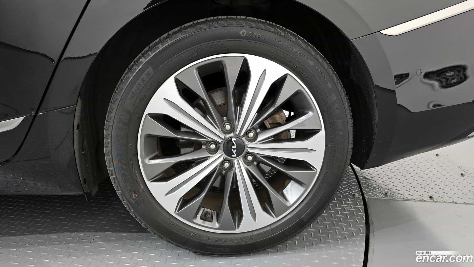 K8 Kia 2022.6-OUTER-031