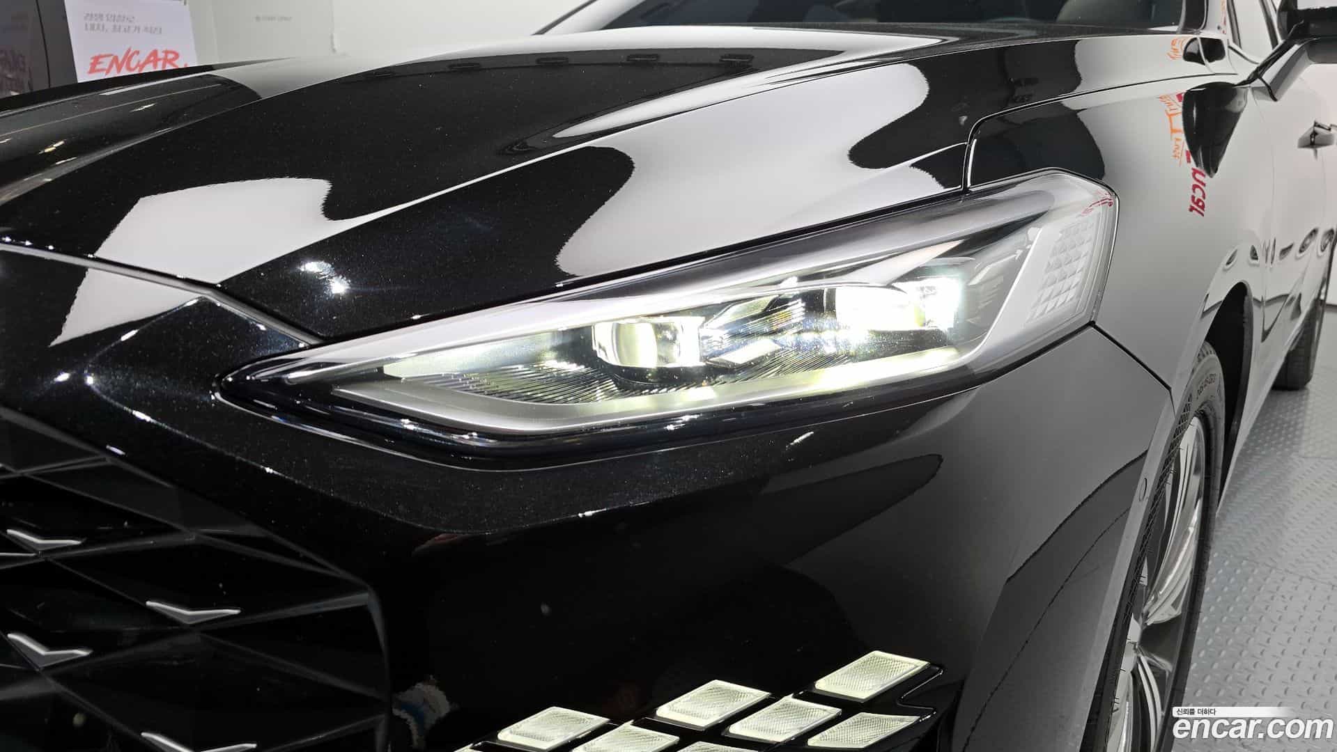 K8 Kia 2022.6-OUTER-032