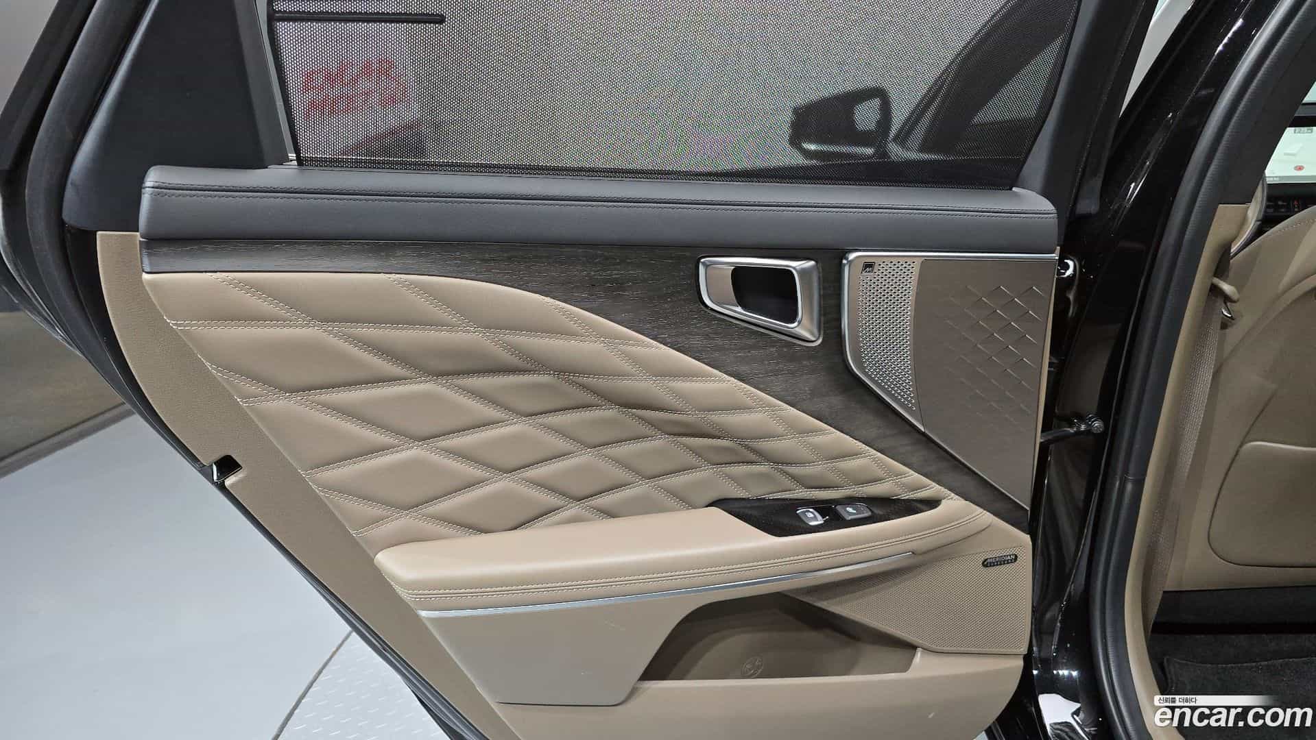 K8 Kia 2022.6-INNER-035