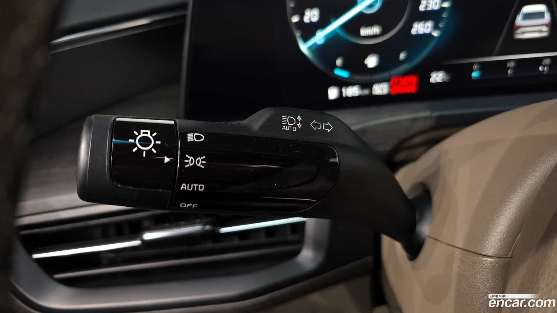K8 Kia 2022.6-OPTION-040