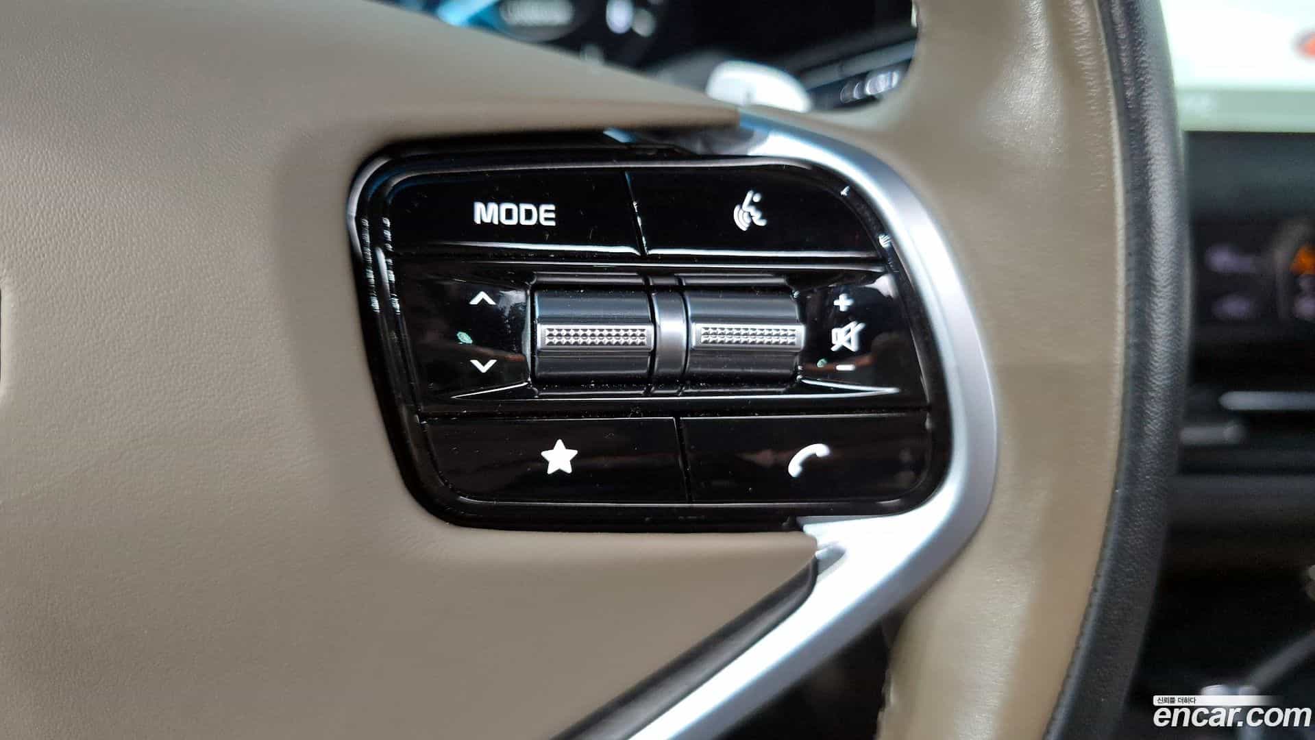 K8 Kia 2022.6-OPTION-045