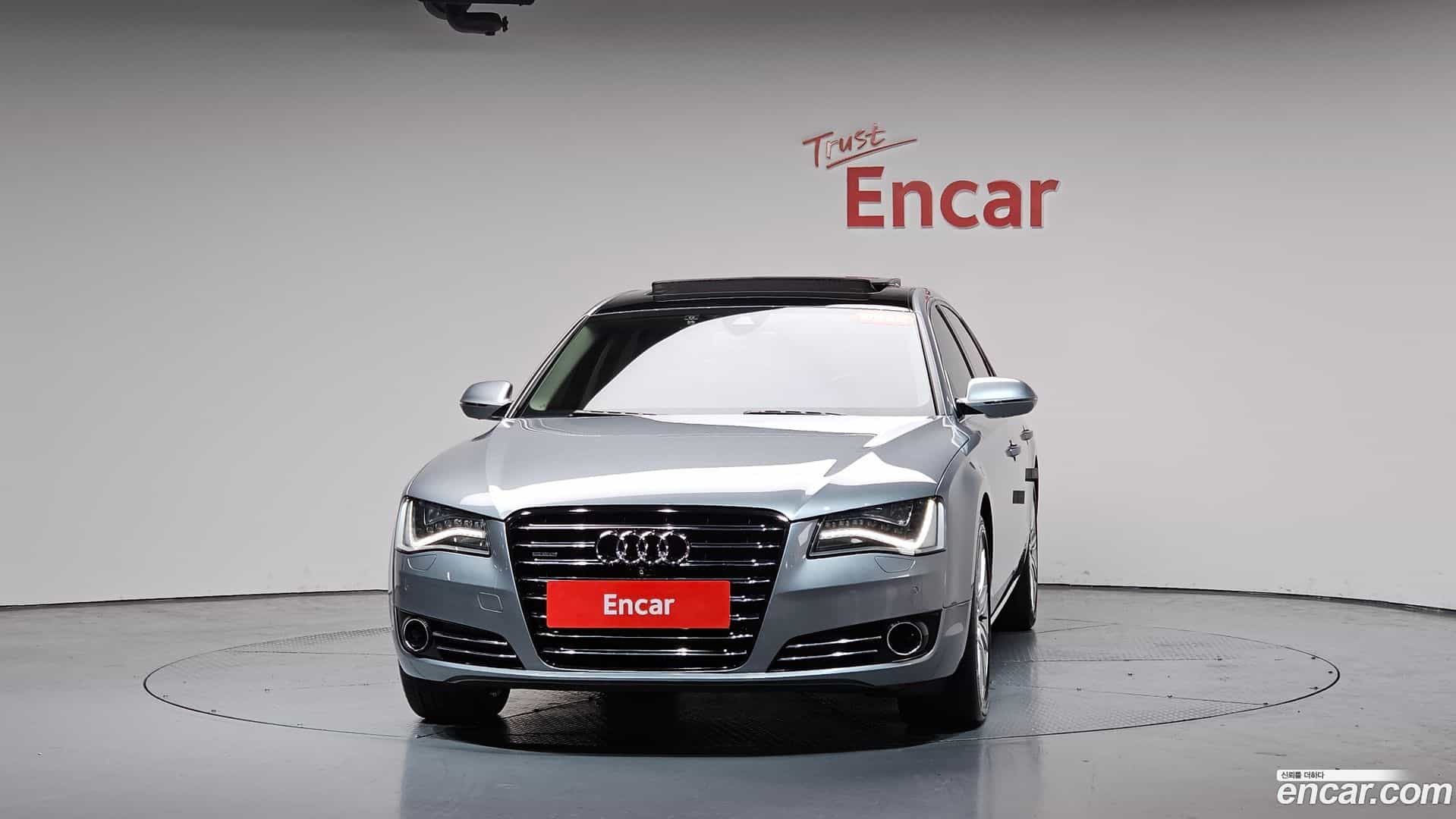 A8 Audi 2013.11-OUTER-003
