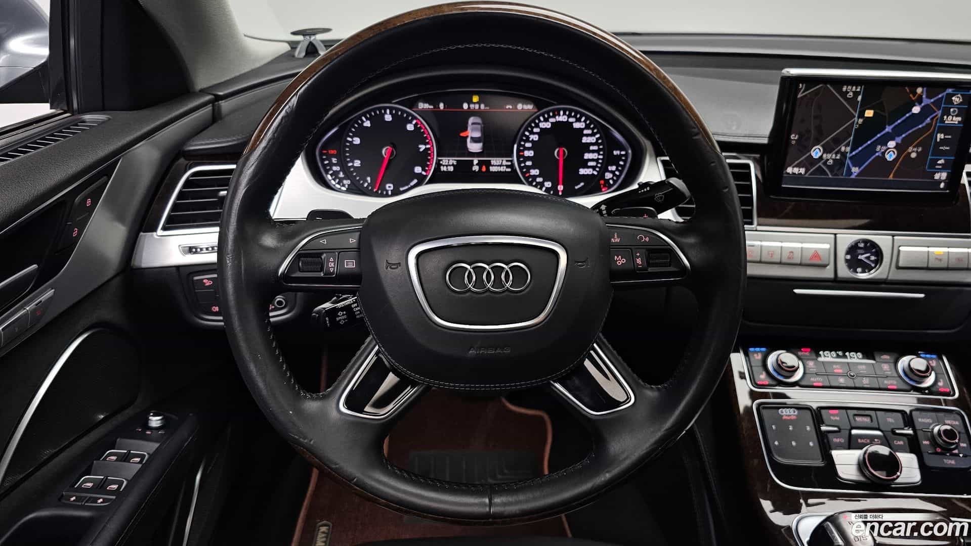 A8 Audi 2013.11-OPTION-016