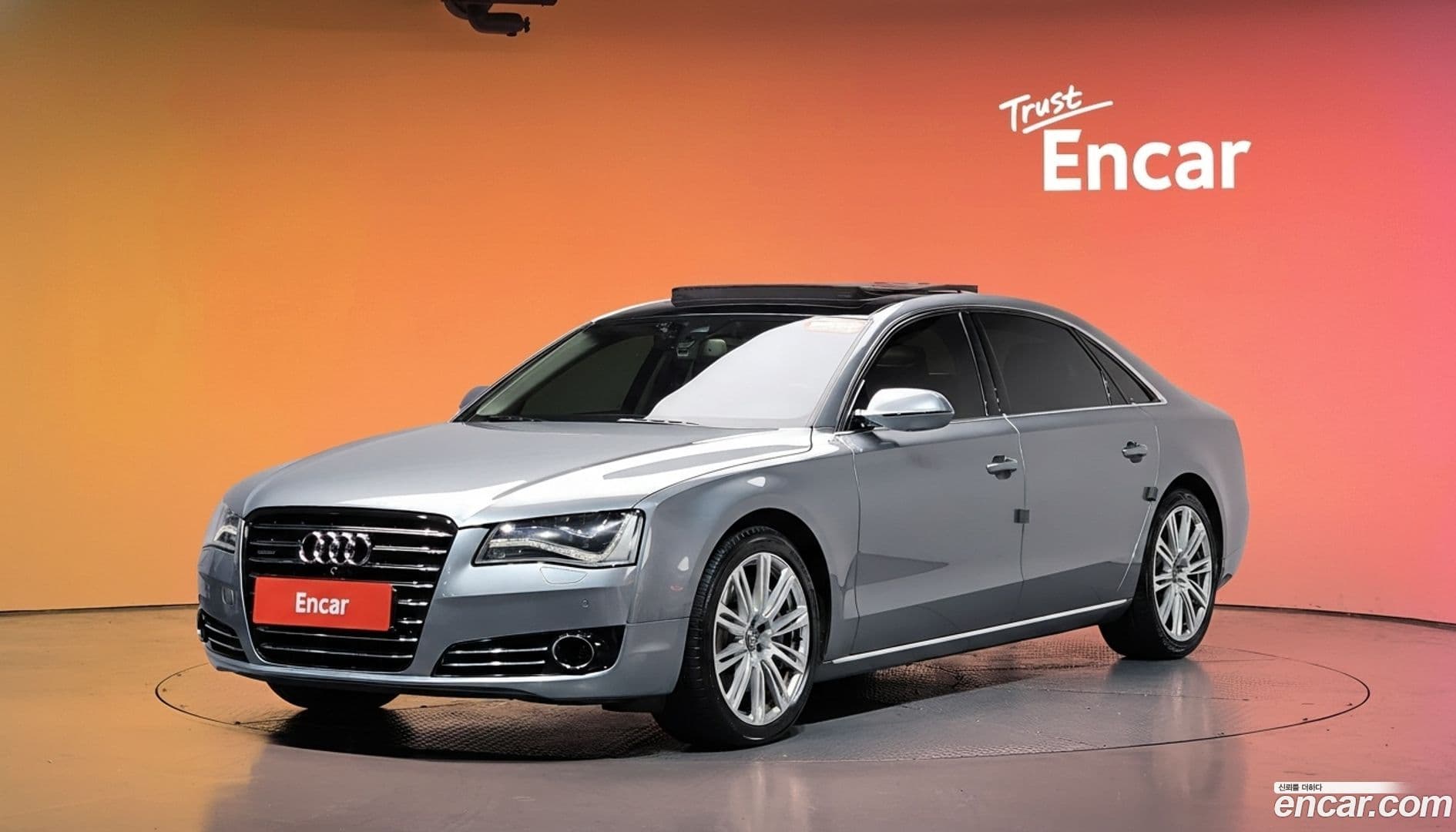 Main__Slider__Photo:A8 Audi 2013.11-0