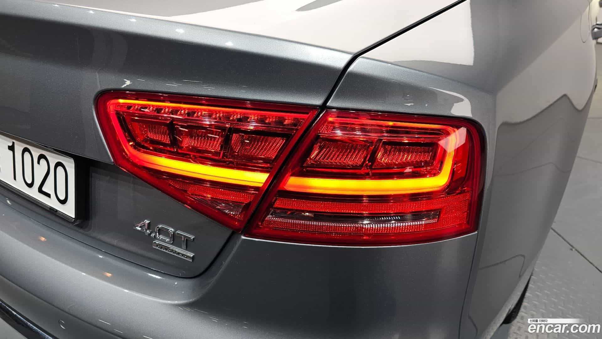 A8 Audi 2013.11-OUTER-033