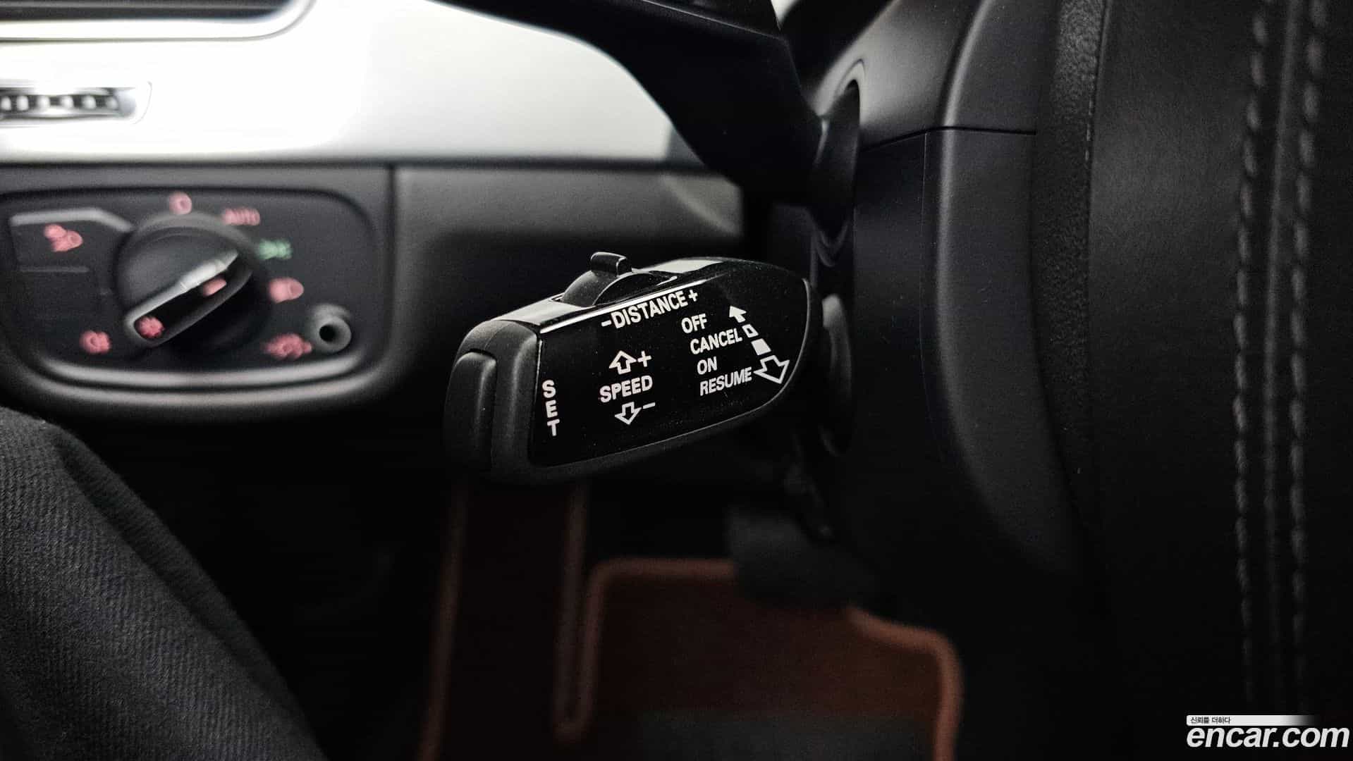 A8 Audi 2013.11-OPTION-041