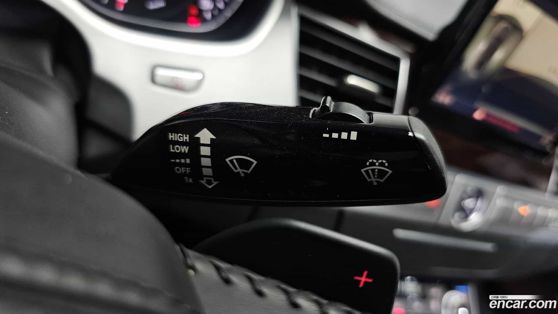 A8 Audi 2013.11-OPTION-042