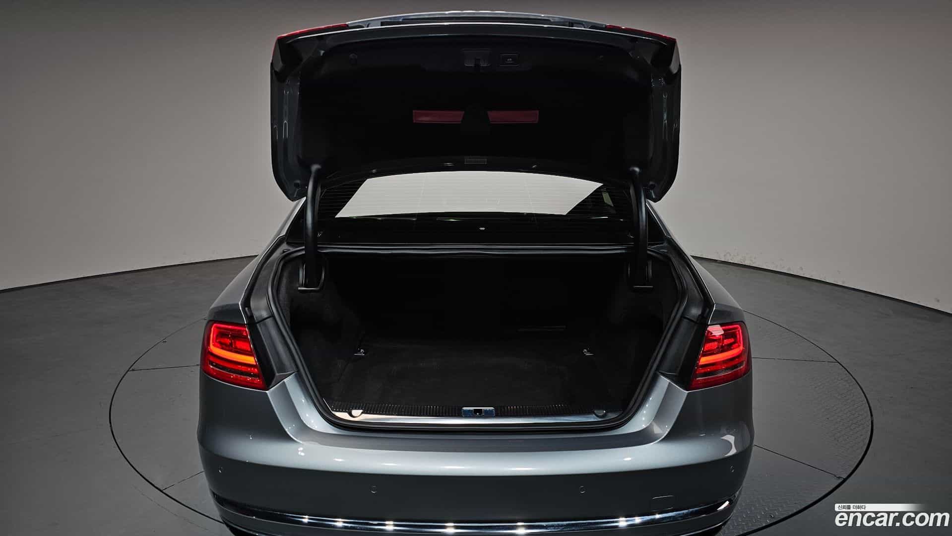A8 Audi 2013.11-OPTION-043