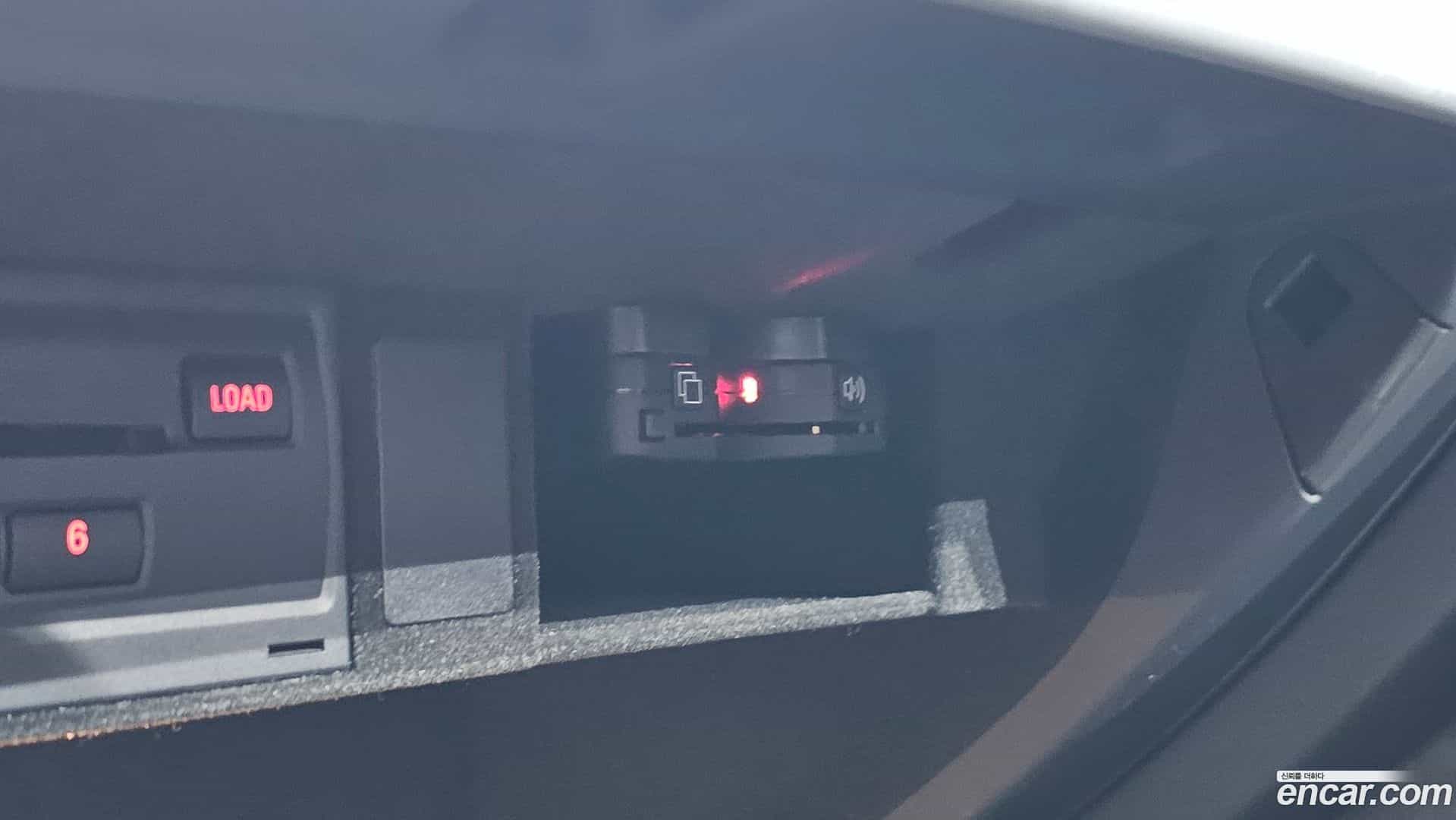 A8 Audi 2013.11-OPTION-044