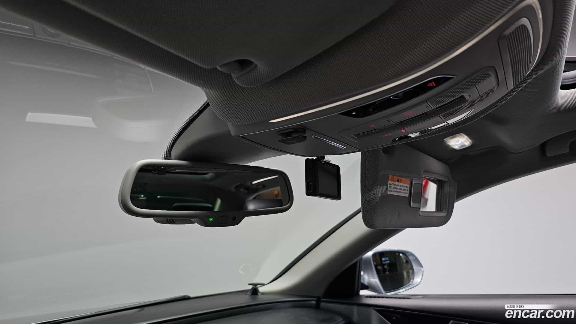 A8 Audi 2013.11-OPTION-045