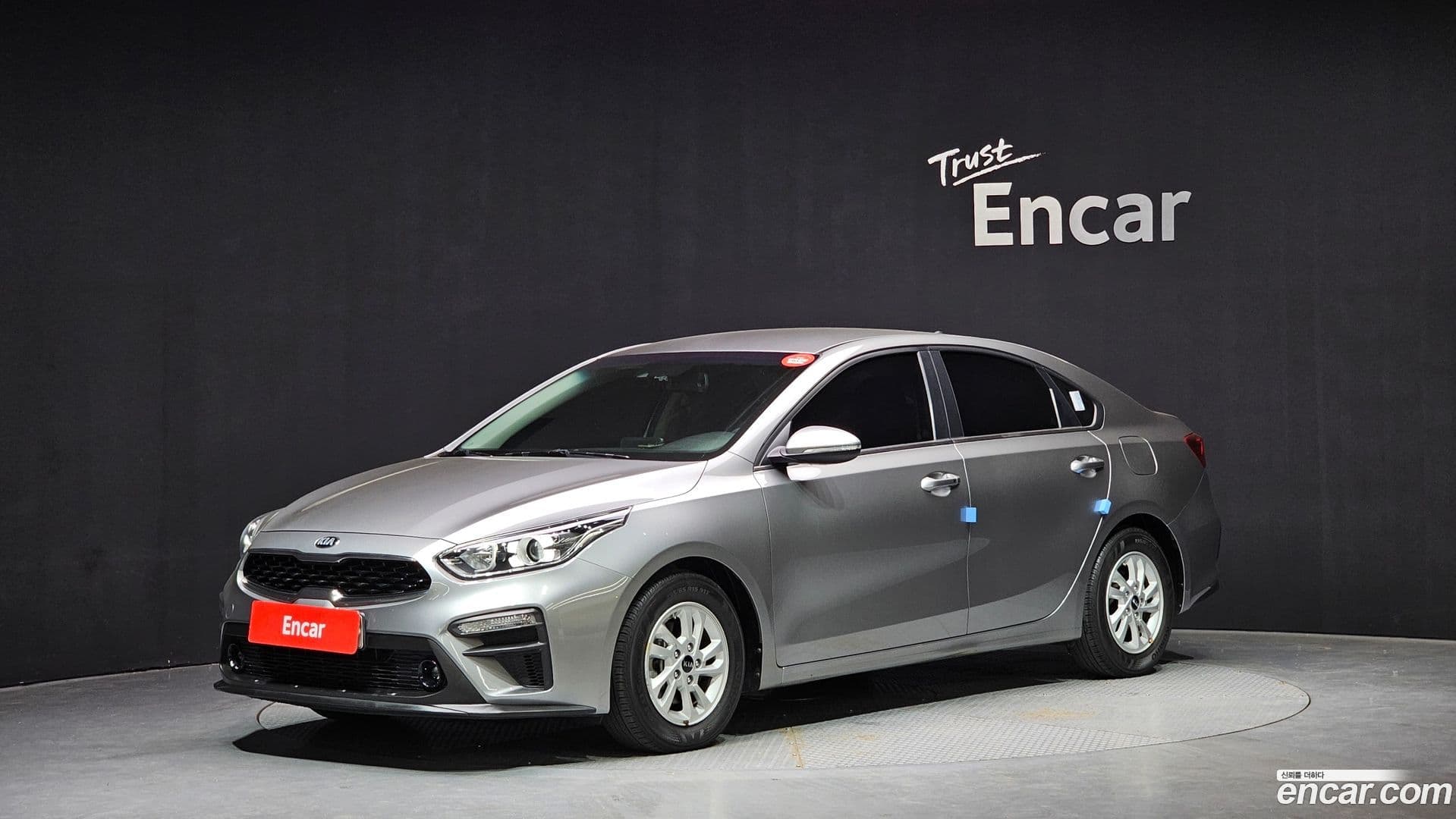 Main__Slider__Photo:K3 Kia 2019.3-0