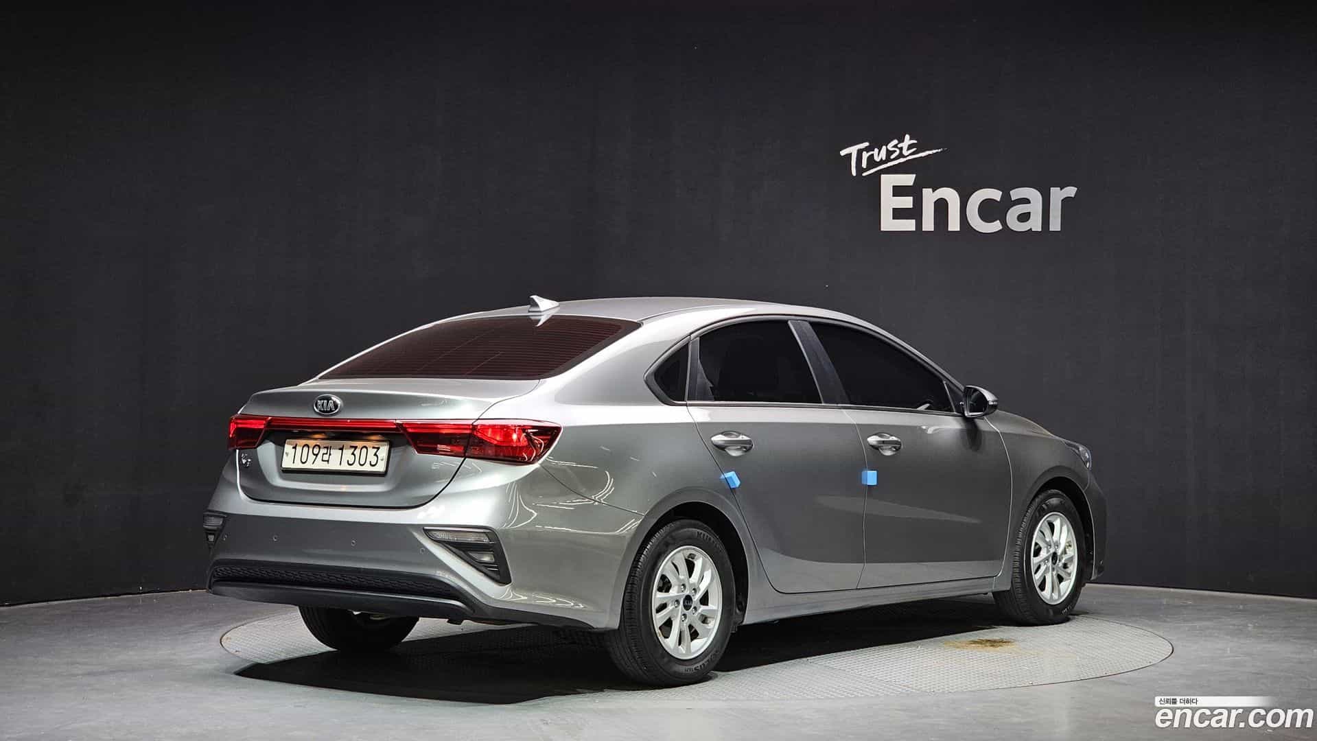 K3 Kia 2019.3-OUTER-002
