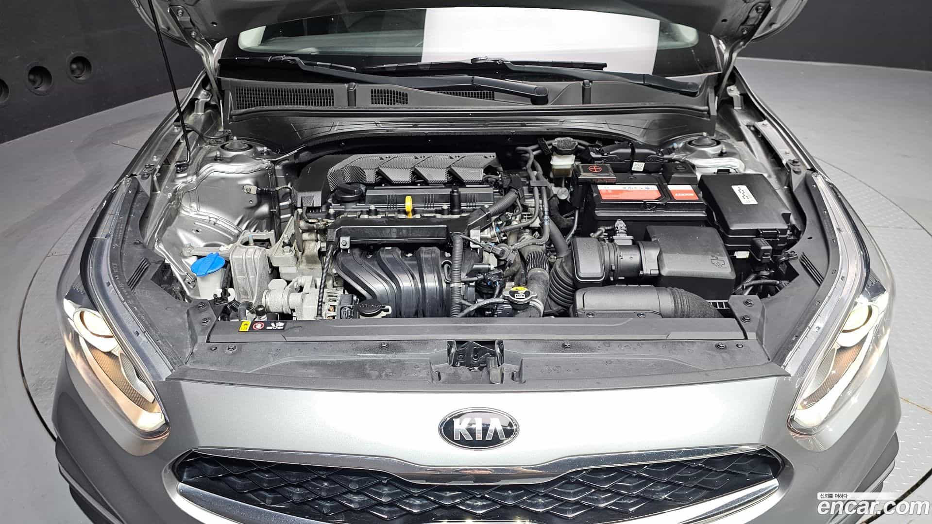 K3 Kia 2019.3-OUTER-006