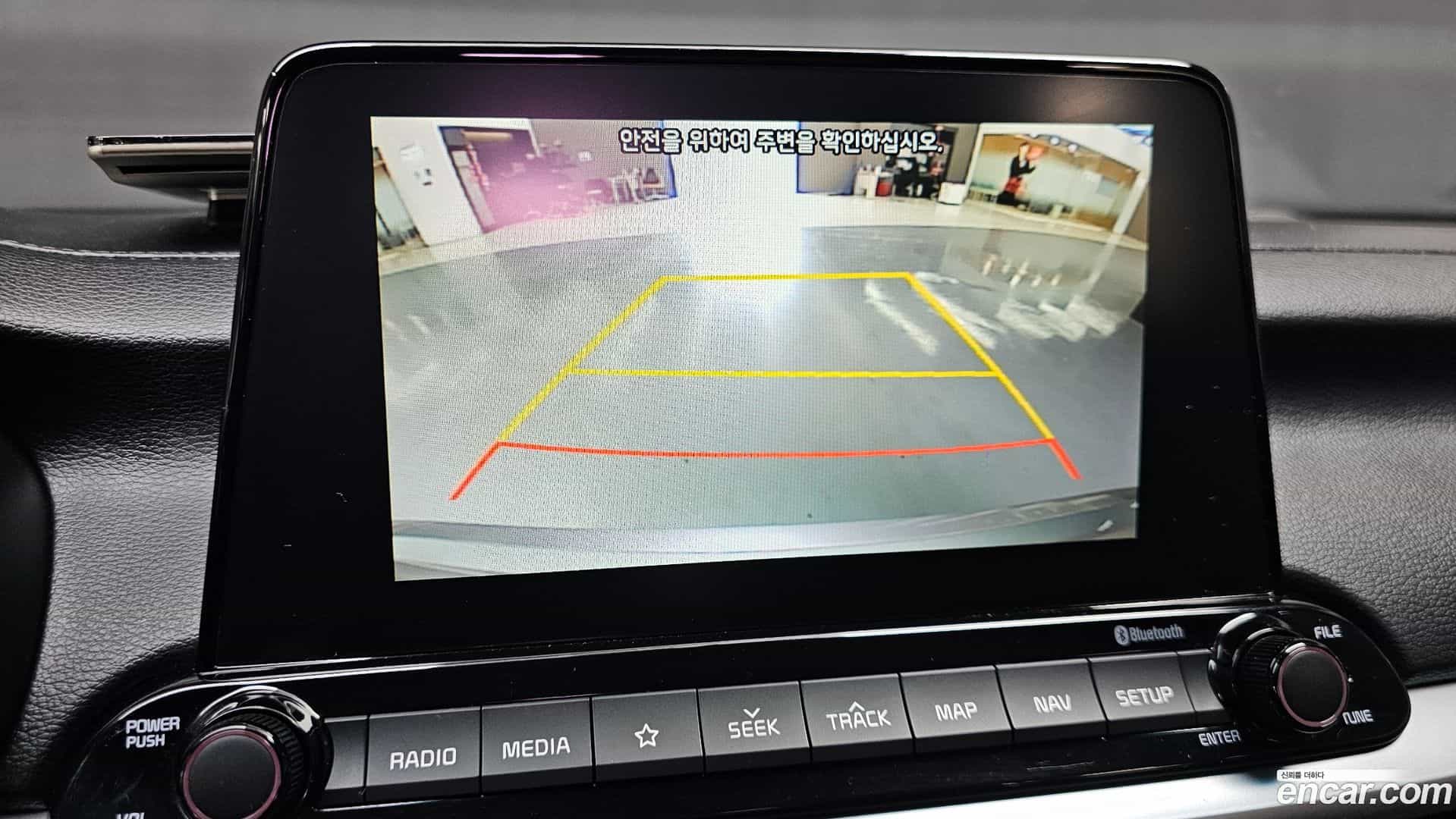 K3 Kia 2019.3-OPTION-017