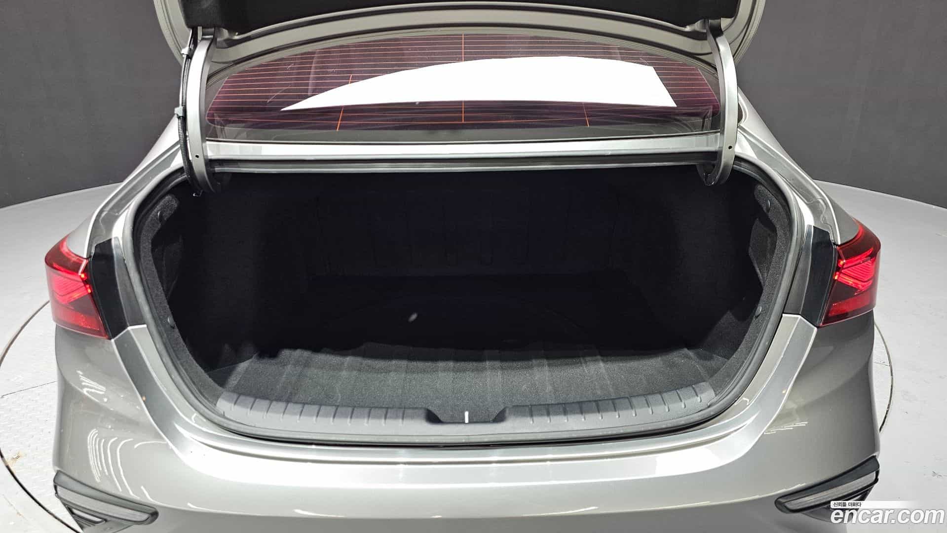 K3 Kia 2019.3-OPTION-019