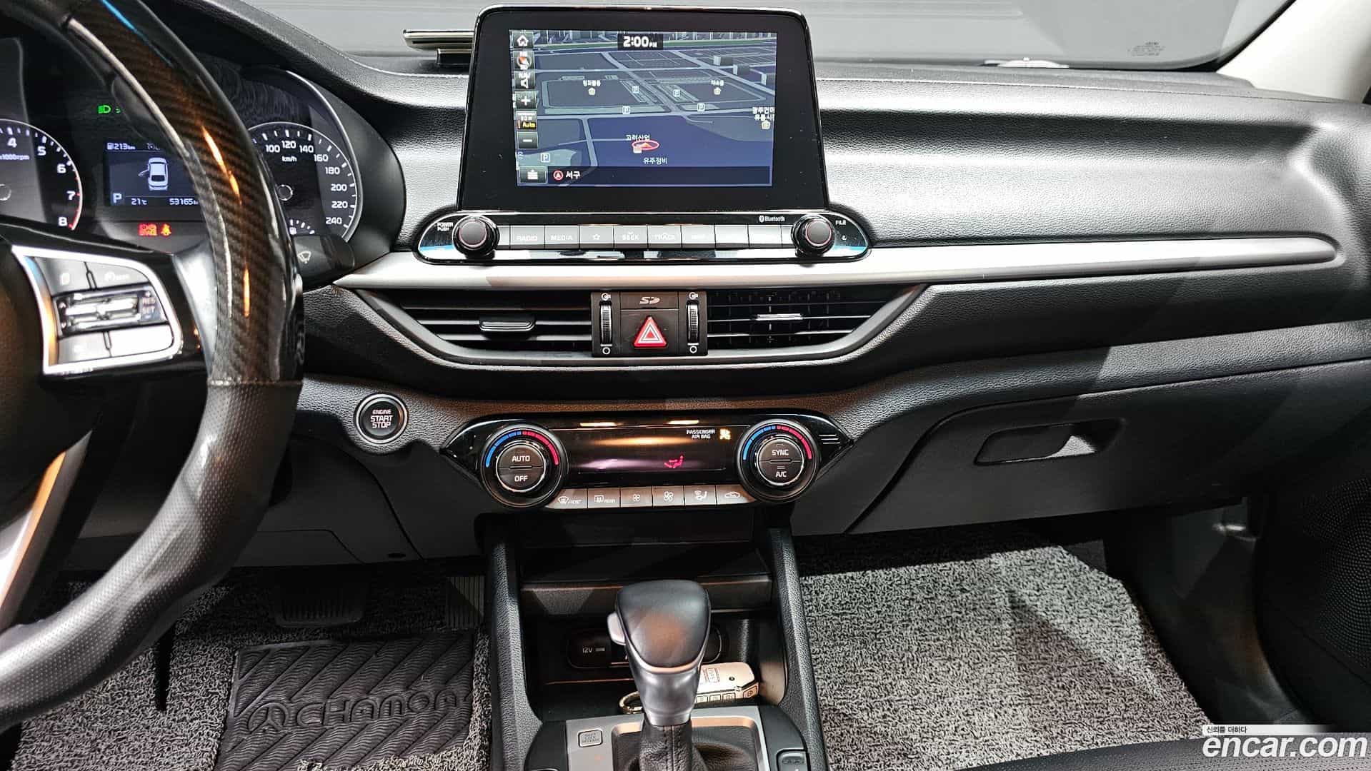 K3 Kia 2019.3-OPTION-020