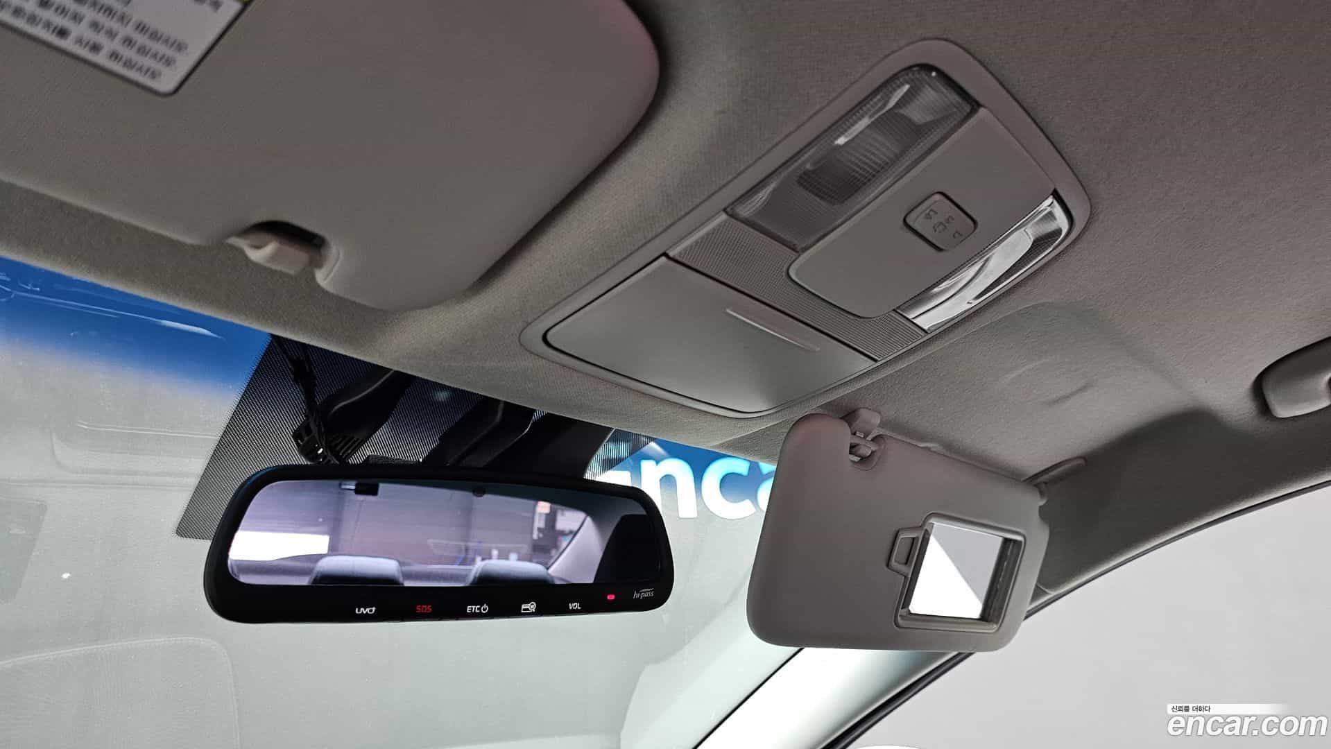 K3 Kia 2019.3-OPTION-021
