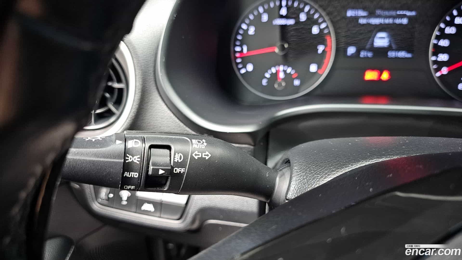 K3 Kia 2019.3-OPTION-023