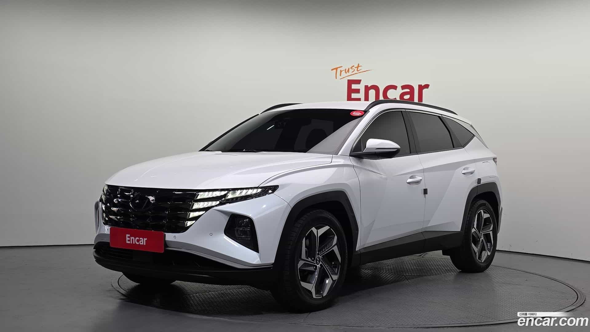 Tucson Hyundai 2021.1-OUTER-001
