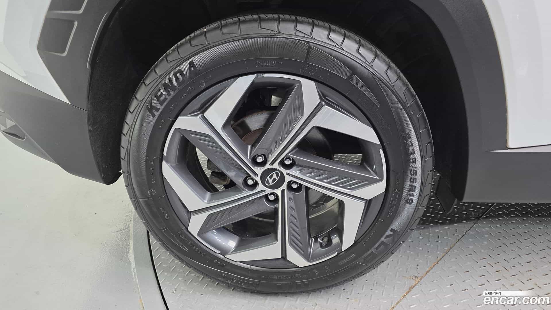 Tucson Hyundai 2021.1-OUTER-005