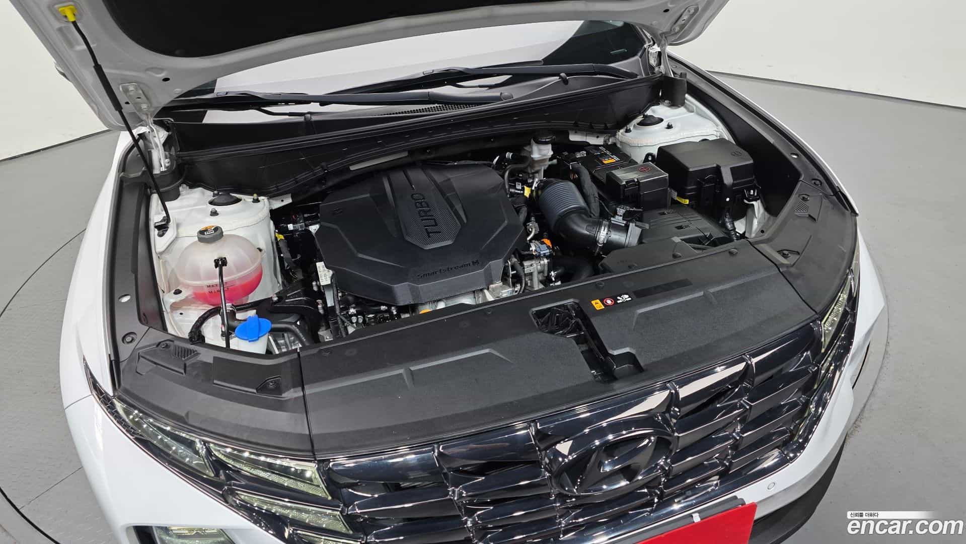 Tucson Hyundai 2021.1-OUTER-006