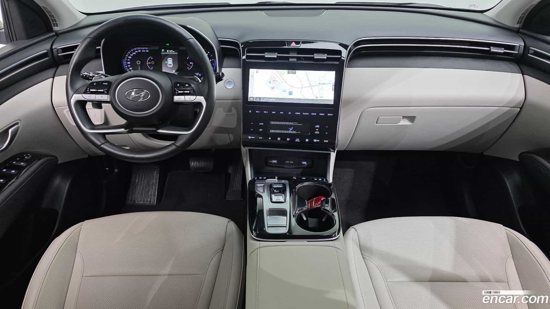 Tucson Hyundai 2021.1-INNER-007